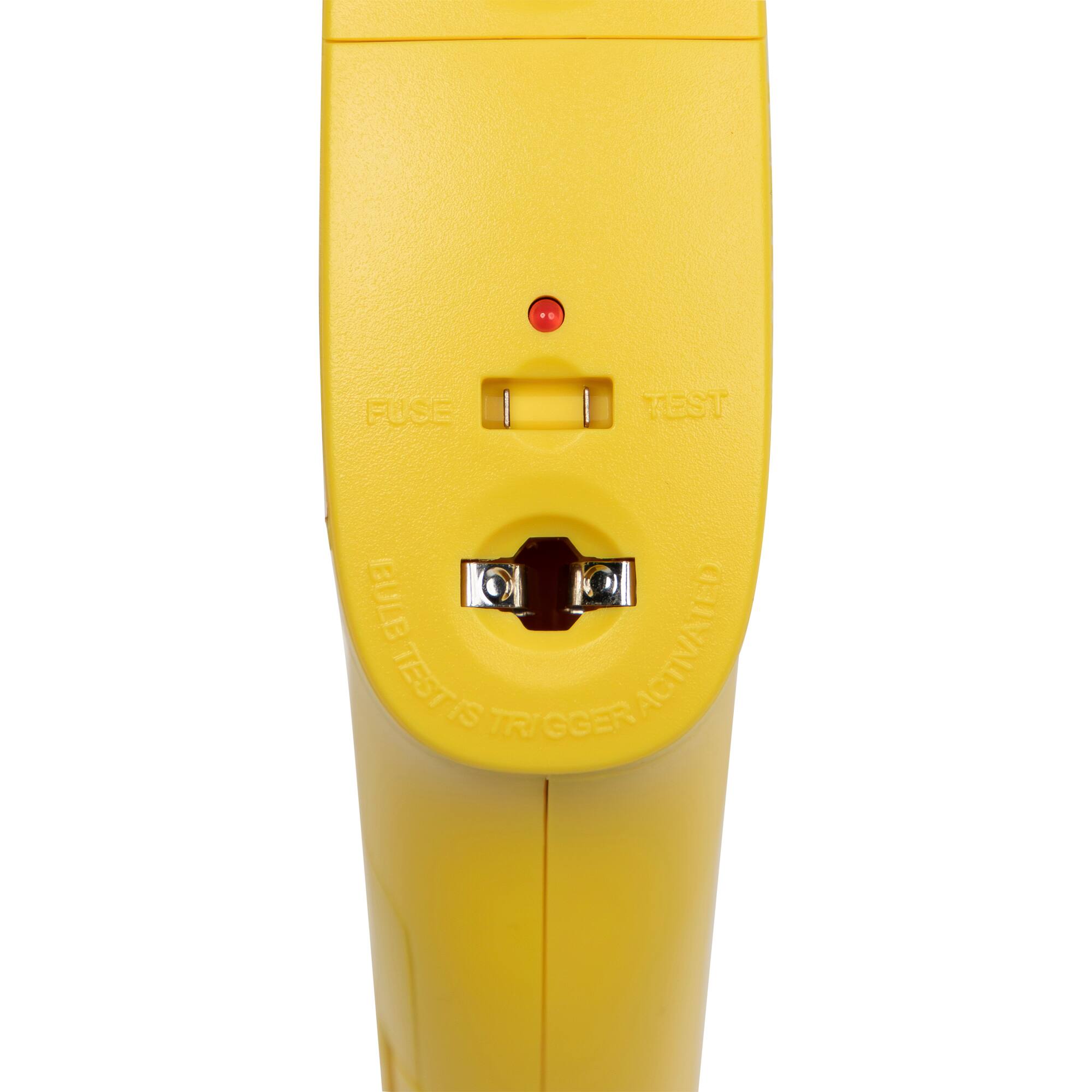 LED Light Keeper For Christmas Lights